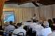 Region1Conference-2010 443.jpg